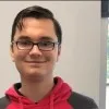 Jacob Krebs