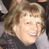 Elaine Hughes