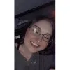 Lacey Maline