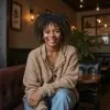 LaToya Howse