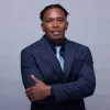 Oronde Lewis APRN