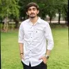 Piyush Darji