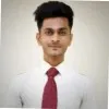Ahammad Afrid