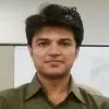 Rakesh Pai