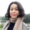 Kerry Wang