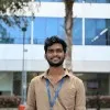 VIGNESH