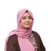 Naila Gulzar