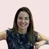 Romina Ciccarello