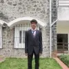 ARAVINDAN
