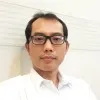 Theo Arisandi