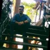 Ankit Khare