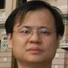 Ong Chong Kiat