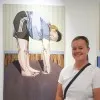 Hanna Miller