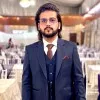 Sameed Ali Khan