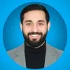 Bilal Iqbal