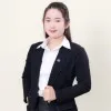 Chea Sivleang