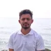 Sachith Tharaka