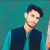 MH Hasnain