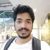 Vivek Kumar