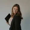 Jade Verberne