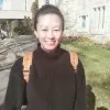 Yilin Wu