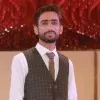 Arslan Munir