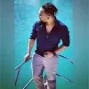 Adnan Ali