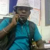 Makoko Alfred