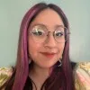 Wendy Jimenez