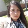 maria alejandra