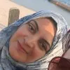 zizi saied