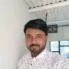 Navnath Phapal