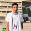 Nicholas Chongpreng