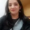 Nehaa Vasisthaa
