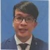 John Kong