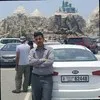 Muhammad Kashif Shahzad