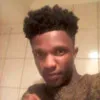 Michael Chigbu