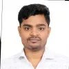 muktikanta sahoo sahoo