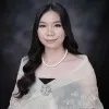 Danny Lyn Yap CHRA
