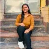Aishwarya Narayana