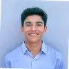 Dev Madhavani