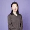 Ying Zhao