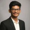 Rohit Pokalwar