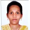vidyashree
