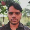 Vivek Koli