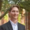 Ethan Lipke