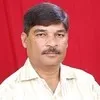 Siddharth Dhende