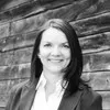 Andrea Groenewald