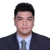 Gregorio Samuel Toreja