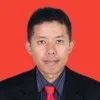Muhamad Harun